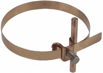 DEHN 200027