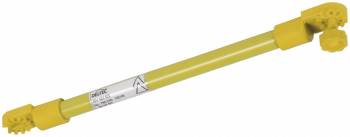 Dehn + Soehne 785317