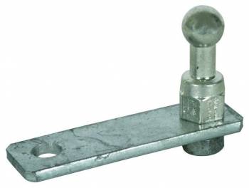 Dehn + Soehne 728503