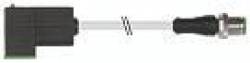 Murrelektronik 7000-41081-2360150