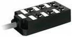 Murrelektronik 27862