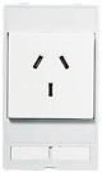 Murrelektronik 4000-68000-0090000