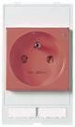 Murrelektronik 4000-68000-0150000