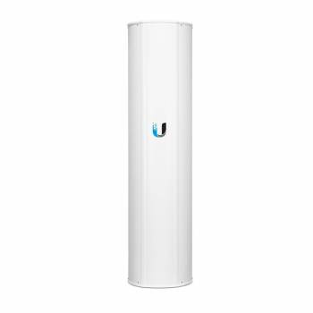 UBIQUITI NETWORKS AP-5AC-90-HD