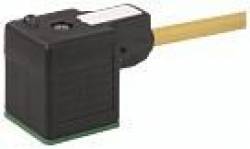 Murrelektronik 7000-18121-0380500