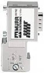 Murrelektronik 55762