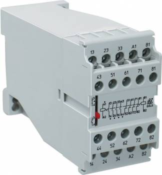 E.Dold & Soehne KG 0007026