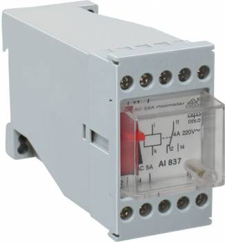 E.Dold & Soehne KG 0000843