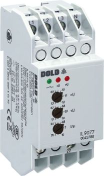 Dold 0046516