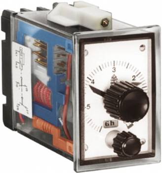 E.Dold & Soehne KG 0004245