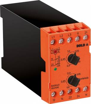 E.Dold & Soehne KG 0035352