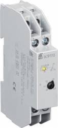 E.Dold & Soehne KG 0051978