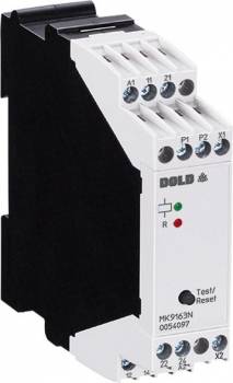 E.Dold & Soehne KG 0055974