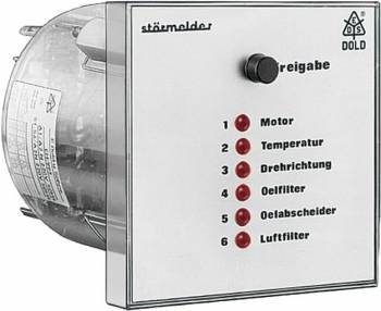E.Dold & Soehne KG 0039111