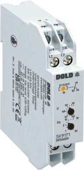 Dold 0056689