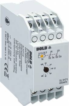 E.Dold & Soehne KG 0051677