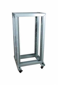 ALLNET ALL-SRB6132GRAU