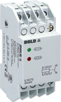 Dold 0046593