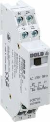 E.Dold & Soehne KG 0033894