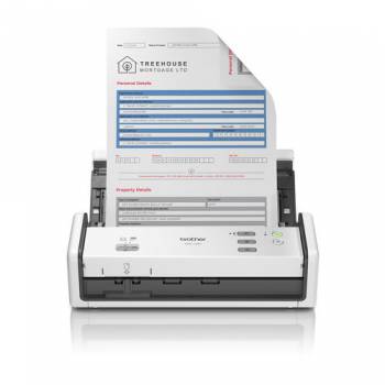 Brother ADS1300UN1
