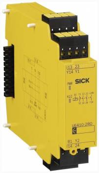 SICK 6026144