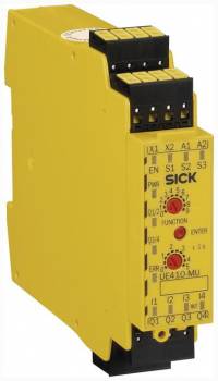 SICK 6026138