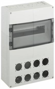 Spelsberg 73911001