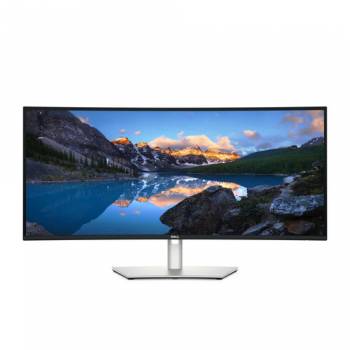DELL DELL-U3425WE