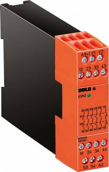 E.Dold & Soehne KG 0053929