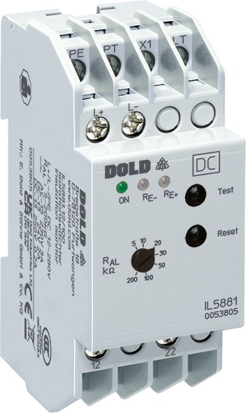 E.Dold & Soehne KG 0053802