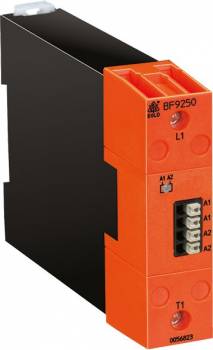 E.Dold & Soehne KG 0057369