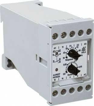 E.Dold & Soehne KG 0015138