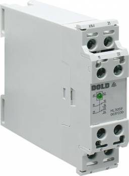 E.Dold & Soehne KG 0040138