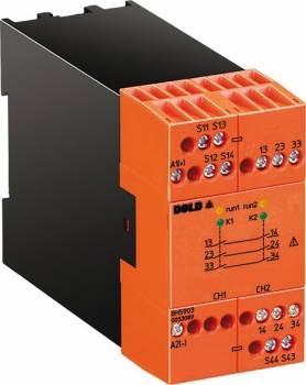 E.Dold & Soehne KG 0053092