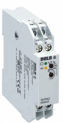 E.Dold & Soehne KG 0056040