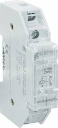 E.Dold & Soehne KG 0026236