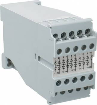 E.Dold & Soehne KG 0002060