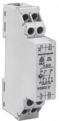 E.Dold & Soehne KG 0048202
