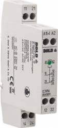 E.Dold & Soehne KG 0040257