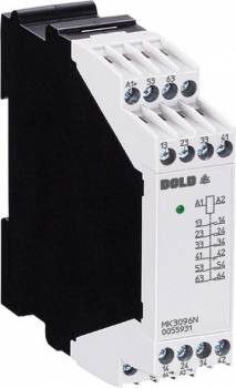 E.Dold & Soehne KG 0056265