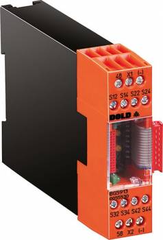 E.Dold & Soehne KG 0055530