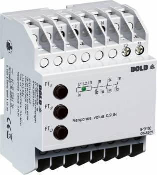 Dold 0048885