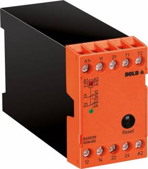 E.Dold & Soehne KG 0036482