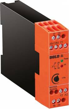 E.Dold & Soehne KG 0049643