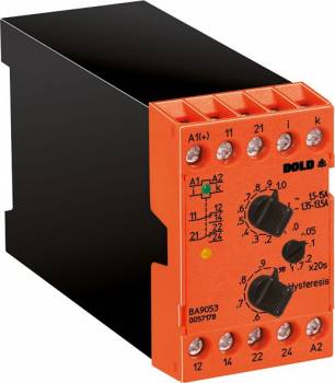 E.Dold & Soehne KG 0054077
