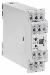 E.Dold & Soehne KG 0044853