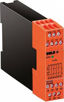 E.Dold & Soehne KG 0050808