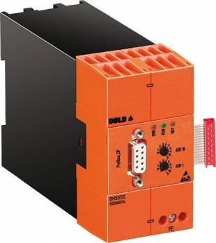 E.Dold & Soehne KG 0056874