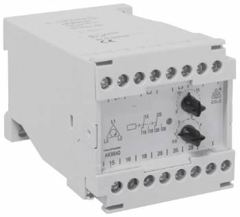 E.Dold & Soehne KG 0019788