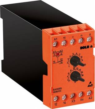 E.Dold & Soehne KG 0039962